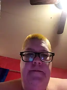 violentviolet68 online show from 16, 3, 2026