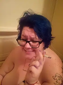 violentviolet68 online show from 7, 1, 2026