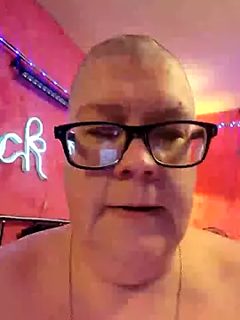 violentviolet68 online show from 25, 3, 2026