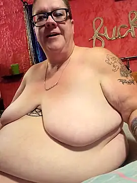 violentviolet68 online show from 22, 4, 2026