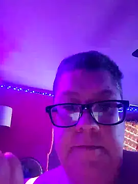 Snapshot of violentviolet68 chatting on 10, 5, 2026 violentviolet68 online show from 10, 5, 2026