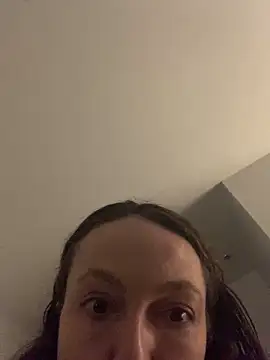 sexybriiiixoxo online show from 21, 12, 2025