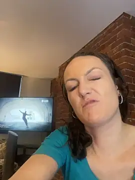 sexybriiiixoxo online show from 1, 2, 2026