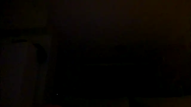 sexybriiiixoxo online show from 27, 4, 2026