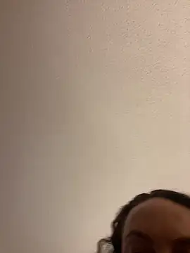 sexybriiiixoxo online show from 27, 11, 2025