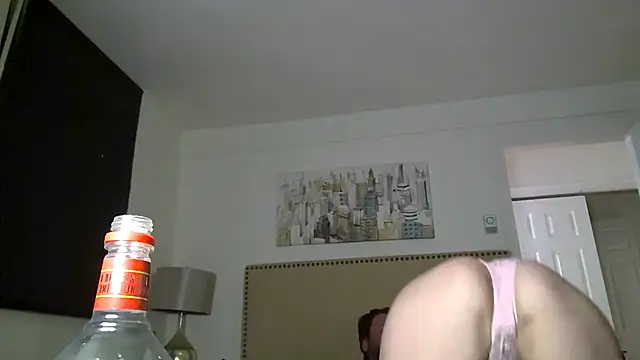 sexybriiiixoxo online show from 20, 2, 2026