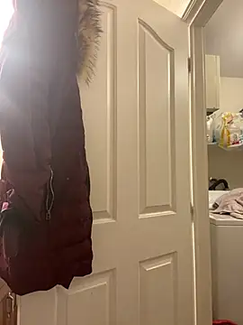 sexybriiiixoxo online show from 28, 3, 2026