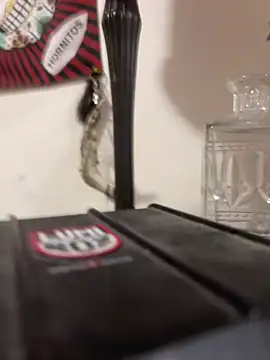 sexybriiiixoxo online show from 13, 2, 2026