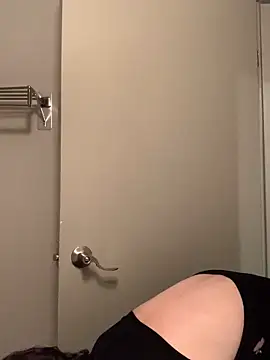 sexybriiiixoxo online show from 20, 12, 2025