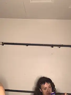 sexybriiiixoxo online show from 22, 12, 2025