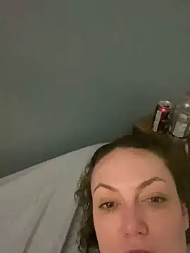 sexybriiiixoxo online show from 23, 4, 2026