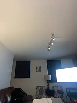 sexybriiiixoxo online show from 7, 1, 2026