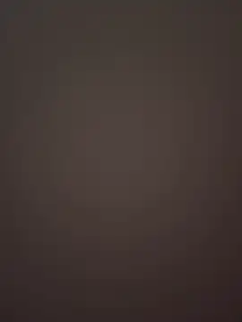 sexybriiiixoxo online show from 31, 1, 2026