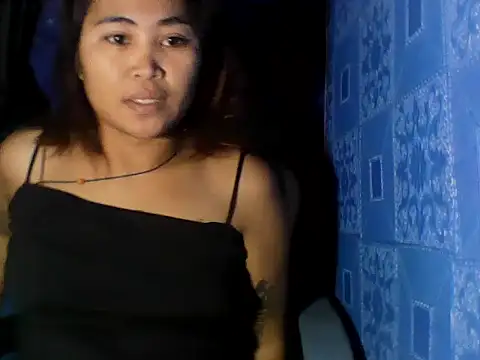 simple hot69x online show from 29, 9, 2025