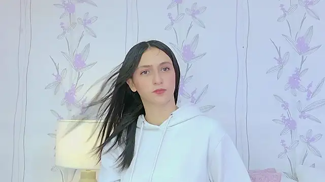 Snapshot of MarilynWild chatting on 1, 11, 2025 MarilynWild online show from 1, 11, 2025