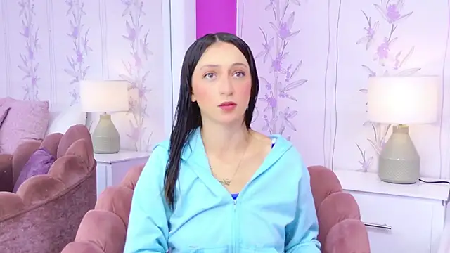 Snapshot of MarilynWild chatting on 27, 10, 2025 MarilynWild online show from 27, 10, 2025