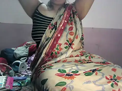 Snapshot of Niisha_HOT chatting on 11, 10, 2025 Niisha HOT online show from 11, 10, 2025