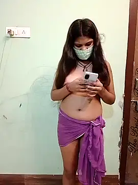 kajal hot1 online show from 28, 9, 2025