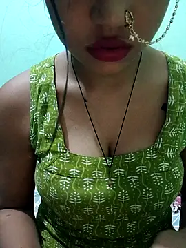 kajal hot1 online show from 6, 10, 2025