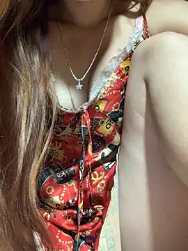 Tina pusy online show from 29, 9, 2025