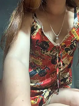 Tina pusy online show from 27, 9, 2025