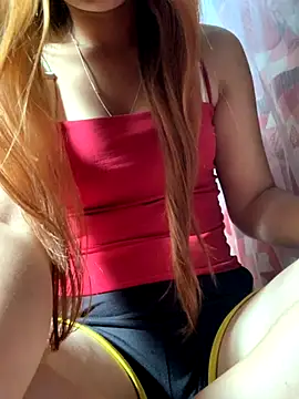 Tina pusy online show from 27, 9, 2025