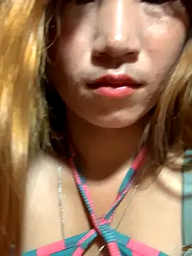 Tina pusy online show from 30, 9, 2025