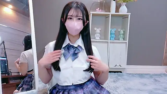 -Rukachi- online show from 5, 4, 2026