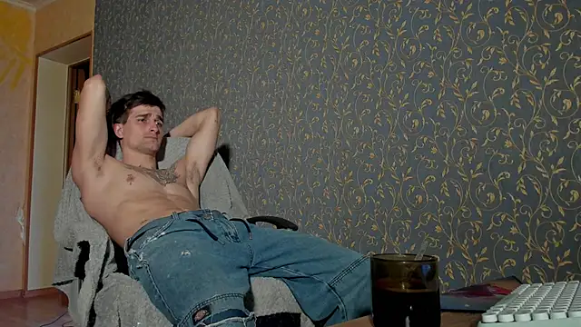 sweet smith8 online show from 13, 1, 2026