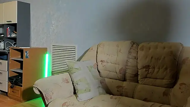 sweet smith8 online show from 27, 3, 2026