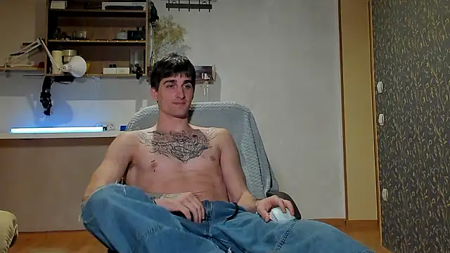 sweet smith8 online show from 8, 2, 2026