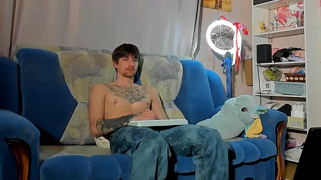 sweet smith8 online show from 4, 4, 2026