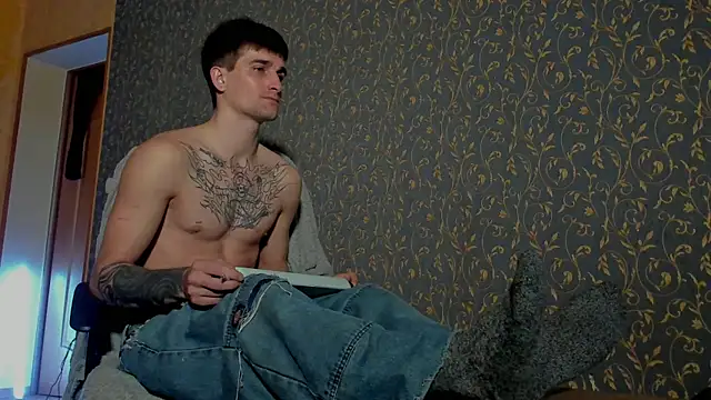 sweet smith8 online show from 14, 1, 2026