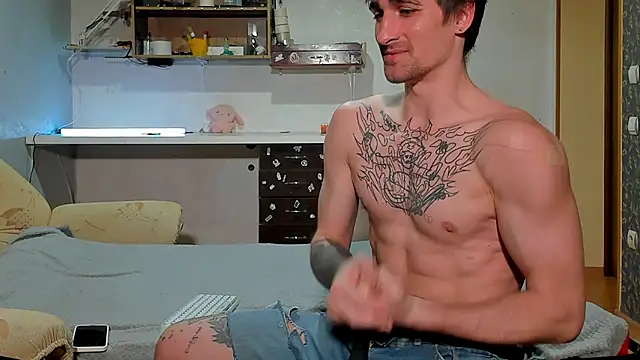 sweet smith8 online show from 30, 3, 2026