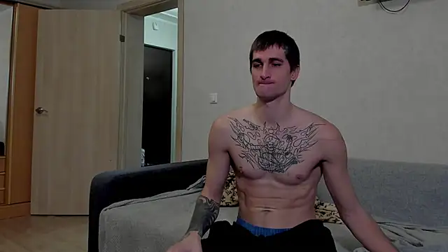 sweet smith8 online show from 19, 12, 2025