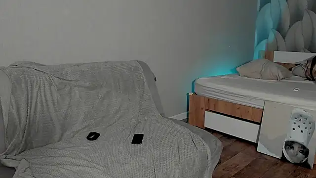 sweet smith8 online show from 15, 10, 2025