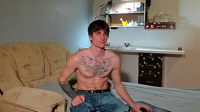 sweet smith8 online show from 25, 3, 2026