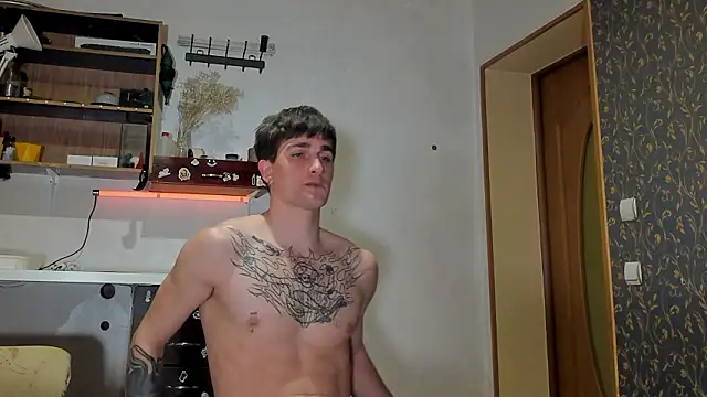 sweet smith8 online show from 1, 2, 2026