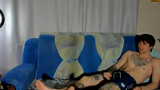 sweet smith8 online show from 14, 4, 2026