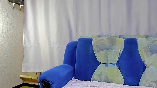 sweet smith8 online show from 7, 4, 2026