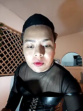 hot pleaser1   online show from 1, 10, 2025