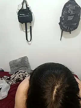 nucitaa-14 online show from 25, 10, 2025