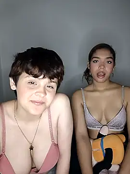 nucitaa-14 online show from 4, 2, 2026