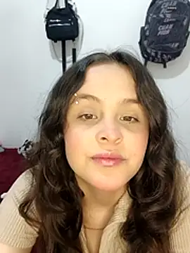 nucitaa-14 online show from 23, 10, 2025