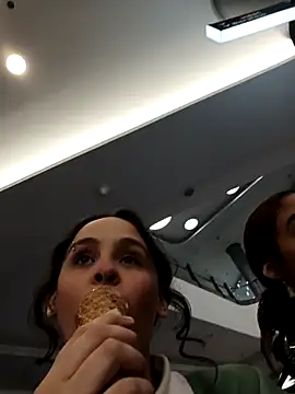 nucitaa-14 online show from 15, 10, 2025