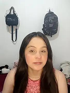 nucitaa-14 online show from 27, 10, 2025