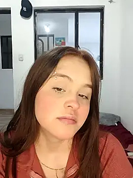 nucitaa-14 online show from 30, 10, 2025