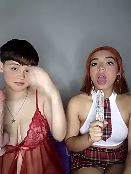 nucitaa-14 online show from 13, 2, 2026