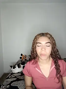 nucitaa-14 online show from 26, 11, 2025