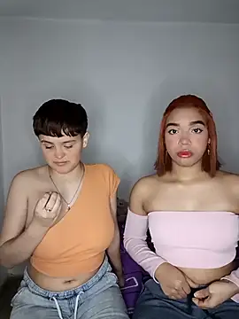 nucitaa-14 online show from 12, 2, 2026